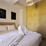 Lazaretta Apartment 2