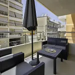 Lazaretta Apartment 2