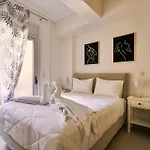 Lazaretta Apartment 2