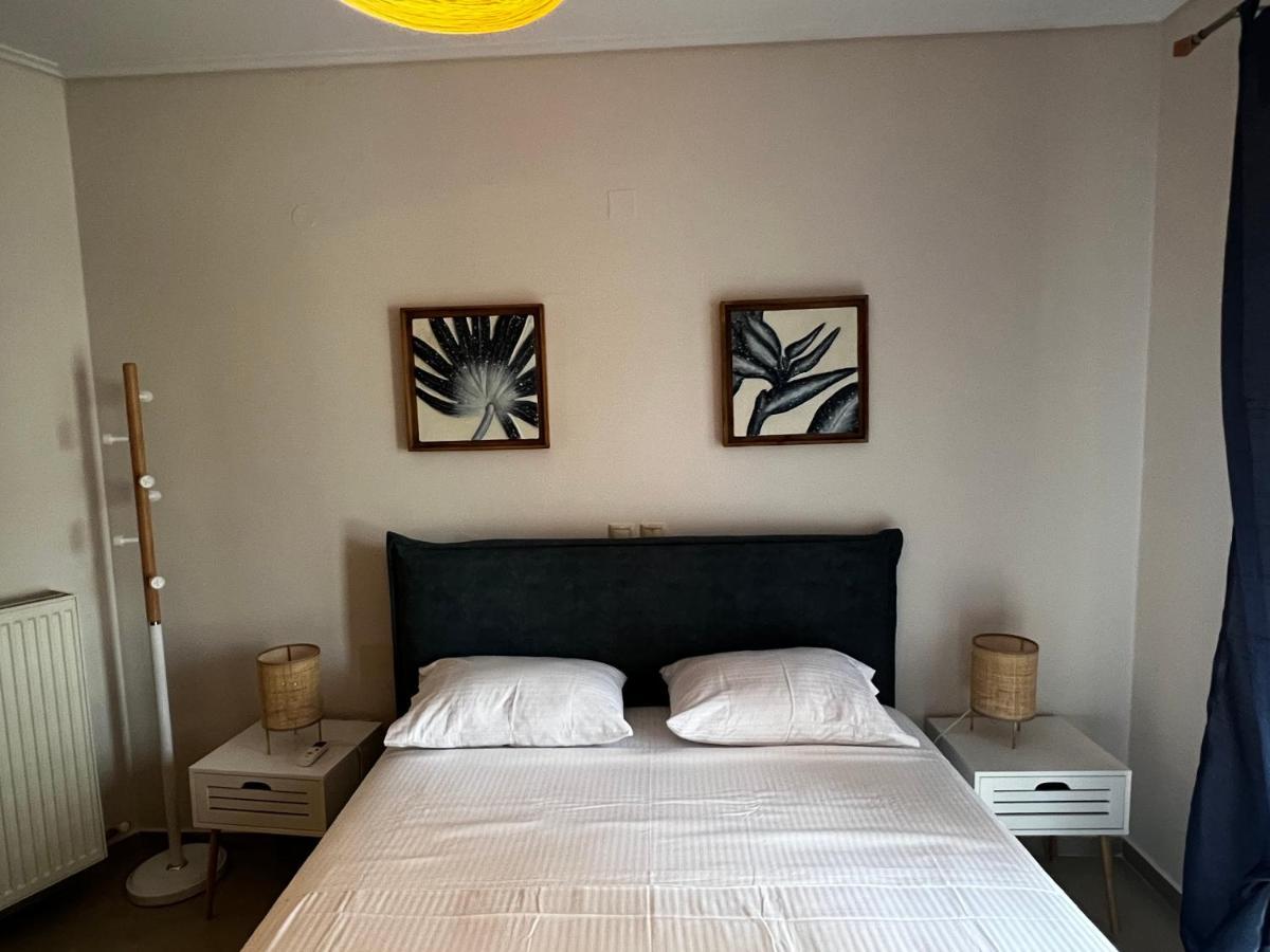 Lejlighed Lazaretta 2 *