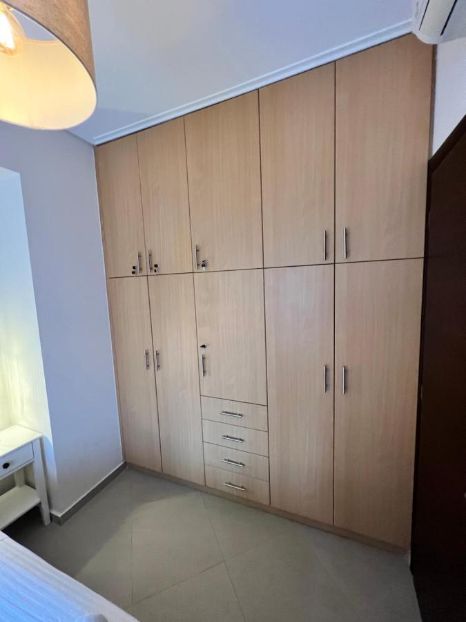 Lazaretta 2 Lejlighed